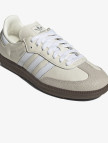 adidas Samba OG Kadın Beyaz/Krem Spor Ayakkabı adidas Samba OG Kadın Beyaz/Krem Spor Ayakkabı