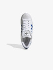 adidas Superstar II Unisex Beyaz Spor Ayakkabı adidas Superstar II Unisex Beyaz Spor Ayakkabı
