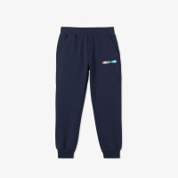 Nautica Erkek Çocuk Lacivert Regular Fit Eşofman Altı Nautica Erkek Çocuk Lacivert Regular Fit Eşofman Altı