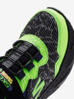 Skechers Creature Lights Çocuk Işıklı Siyah/Yeşil Spor Ayakkabı Skechers Creature Lights Çocuk Işıklı Siyah/Yeşil Spor Ayakkabı