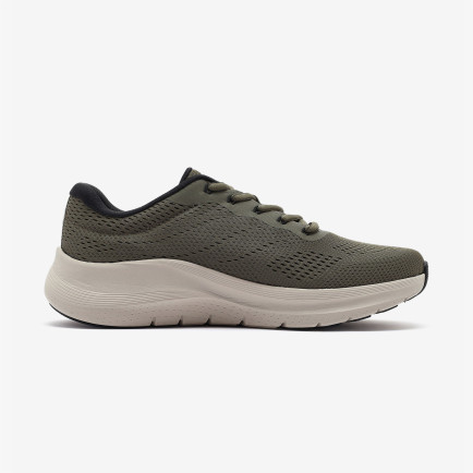 Skechers Arch Fit 2.0 Erkek Yeşil Spor Ayakkabı Skechers Arch Fit 2.0 Erkek Yeşil Spor Ayakkabı