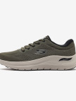 Skechers Arch Fit 2.0 Erkek Yeşil Spor Ayakkabı Skechers Arch Fit 2.0 Erkek Yeşil Spor Ayakkabı