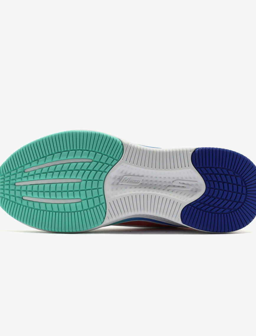 Skechers Go Run Elevate 2.0 Cardona Kadın Beyaz Koşu Ayakkabısı Skechers Go Run Elevate 2.0 Cardona Kadın Beyaz Koşu Ayakkabısı