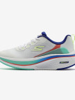 Skechers Go Run Elevate 2.0 Cardona Kadın Beyaz Koşu Ayakkabısı Skechers Go Run Elevate 2.0 Cardona Kadın Beyaz Koşu Ayakkabısı