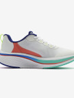 Skechers Go Run Elevate 2.0 Cardona Kadın Beyaz Koşu Ayakkabısı Skechers Go Run Elevate 2.0 Cardona Kadın Beyaz Koşu Ayakkabısı