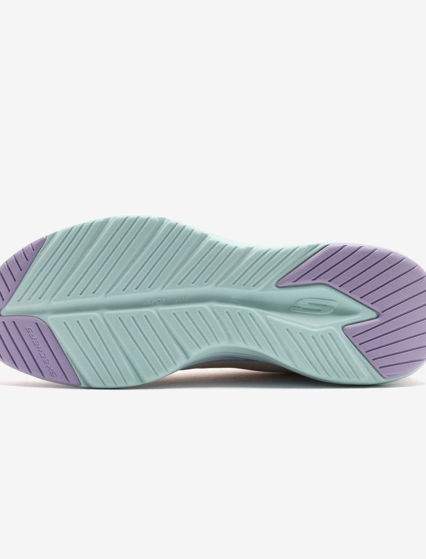 Skechers Vapor Foam Summer Journey Kadın Beyaz Spor Ayakkabı Skechers Vapor Foam Summer Journey Kadın Beyaz Spor Ayakkabı