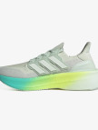 adidas Ultraboost 5 Erkek Yeşil Koşu Ayakkabısı adidas Ultraboost 5 Erkek Yeşil Koşu Ayakkabısı