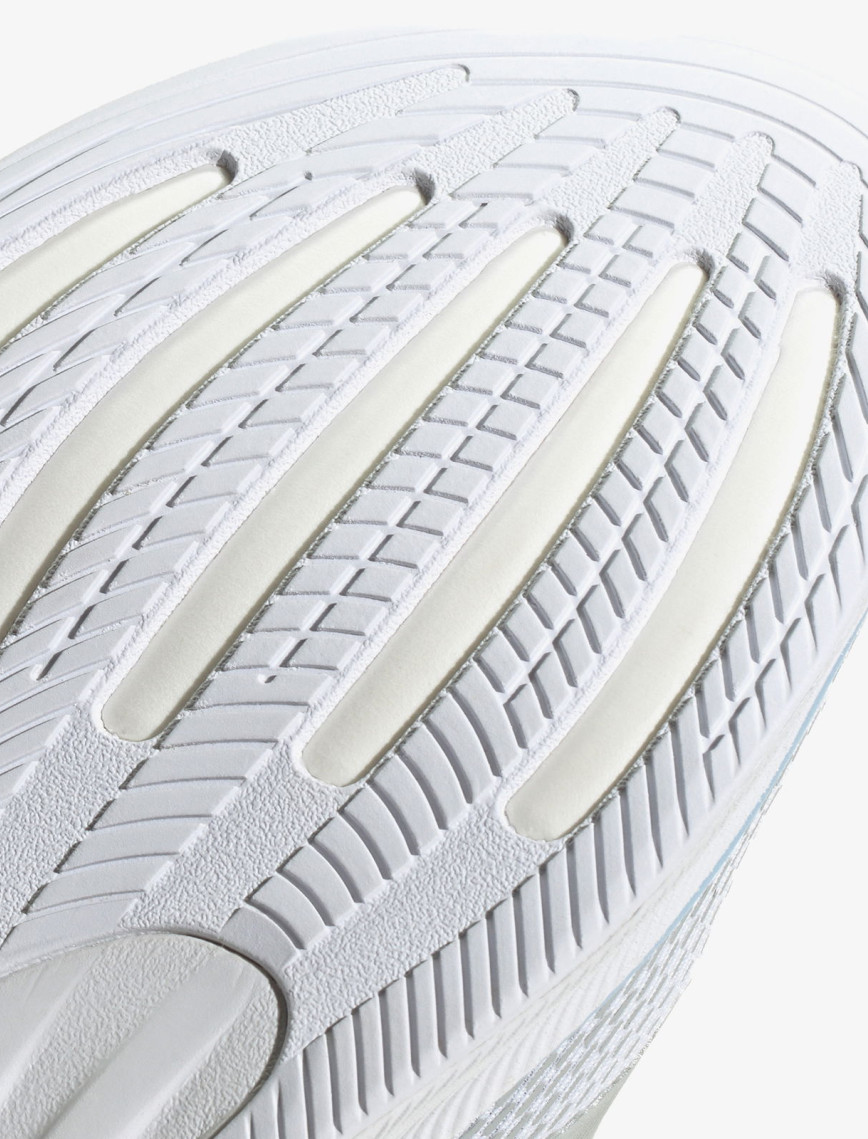 adidas Supernova Stride 2 Erkek Beyaz Koşu Ayakkabısı adidas Supernova Stride 2 Erkek Beyaz Koşu Ayakkabısı