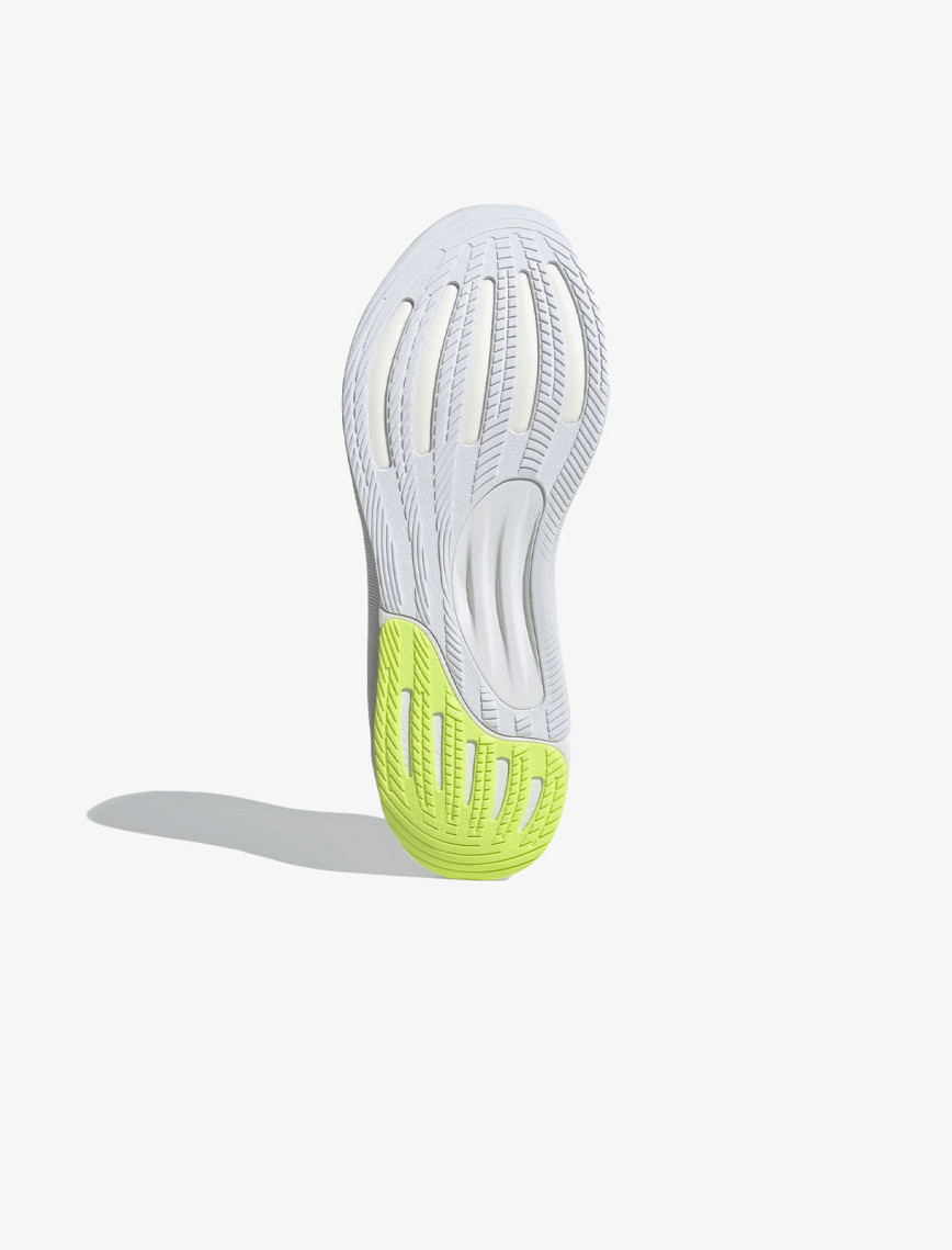 adidas Supernova Stride 2 Erkek Beyaz Koşu Ayakkabısı adidas Supernova Stride 2 Erkek Beyaz Koşu Ayakkabısı