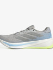 adidas Supernova Rise 2 Erkek Gri Koşu Ayakkabısı adidas Supernova Rise 2 Erkek Gri Koşu Ayakkabısı