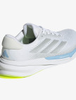 adidas Supernova Stride 2 Erkek Beyaz Koşu Ayakkabısı adidas Supernova Stride 2 Erkek Beyaz Koşu Ayakkabısı