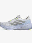 adidas Supernova Rise 2 Unisex Gri Koşu Ayakkabısı adidas Supernova Rise 2 Unisex Gri Koşu Ayakkabısı