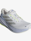 adidas Supernova Rise 2 Unisex Gri Koşu Ayakkabısı adidas Supernova Rise 2 Unisex Gri Koşu Ayakkabısı