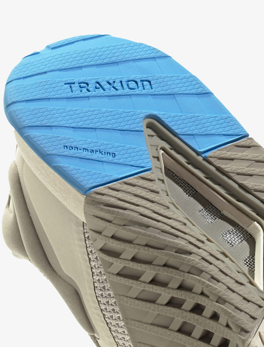 adidas Dropset 3 Kadın Bej Antrenman Ayakkabısı adidas Dropset 3 Kadın Bej Antrenman Ayakkabısı