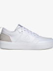 adidas Park Street Erkek Beyaz Spor Ayakkabı adidas Park Street Erkek Beyaz Spor Ayakkabı