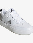 adidas Park Street Erkek Beyaz Spor Ayakkabı adidas Park Street Erkek Beyaz Spor Ayakkabı