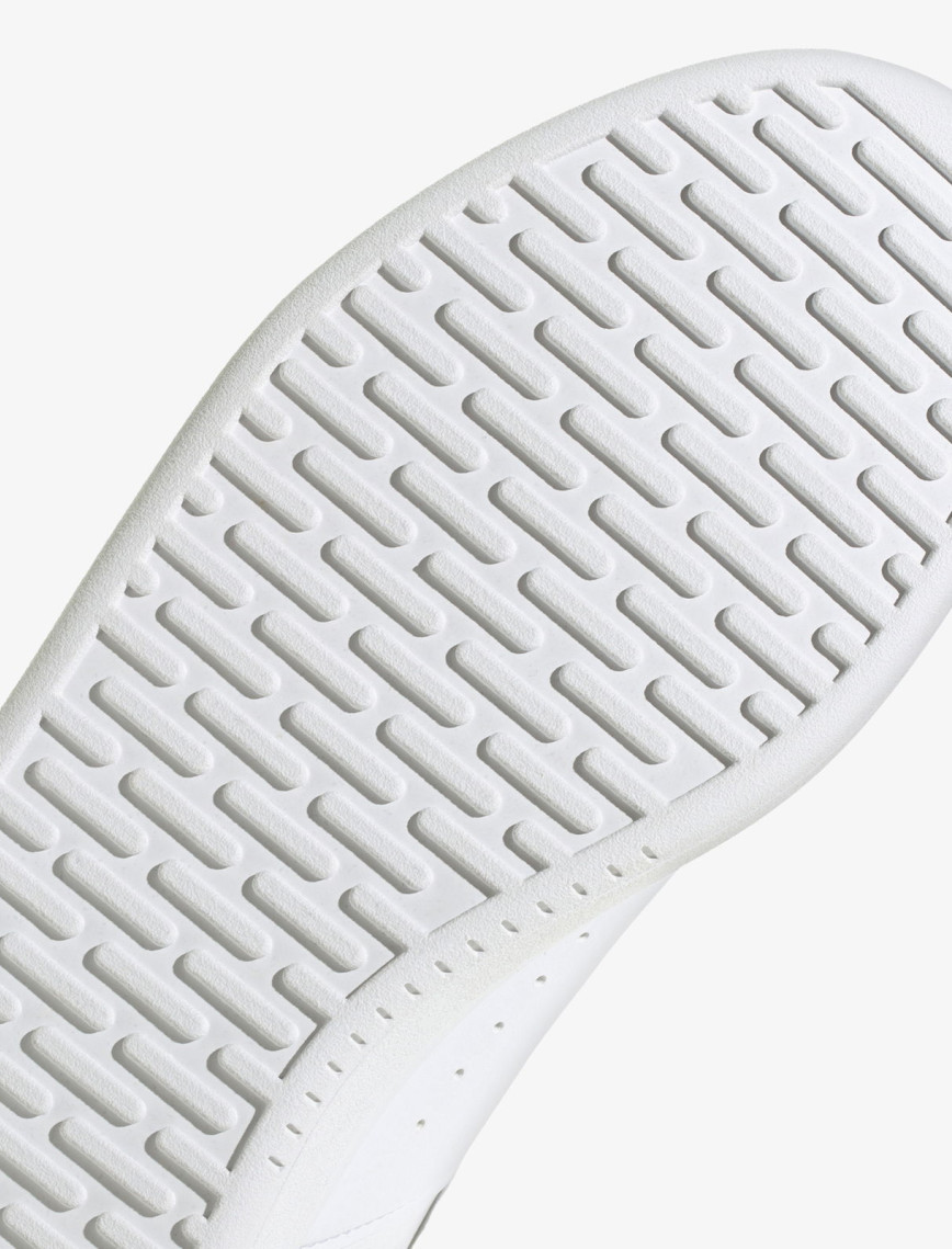 adidas Park Street Erkek Beyaz Spor Ayakkabı adidas Park Street Erkek Beyaz Spor Ayakkabı