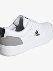 adidas Park Street Erkek Beyaz Spor Ayakkabı adidas Park Street Erkek Beyaz Spor Ayakkabı