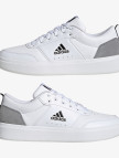 adidas Park Street Erkek Beyaz Spor Ayakkabı adidas Park Street Erkek Beyaz Spor Ayakkabı