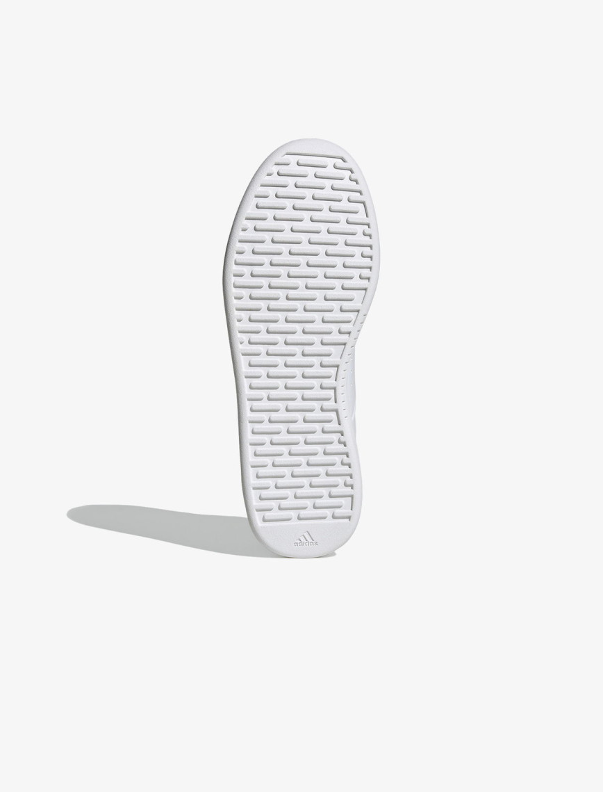 adidas Park Street Erkek Beyaz Spor Ayakkabı adidas Park Street Erkek Beyaz Spor Ayakkabı