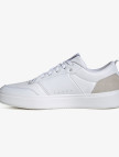 adidas Park Street Erkek Beyaz Spor Ayakkabı adidas Park Street Erkek Beyaz Spor Ayakkabı