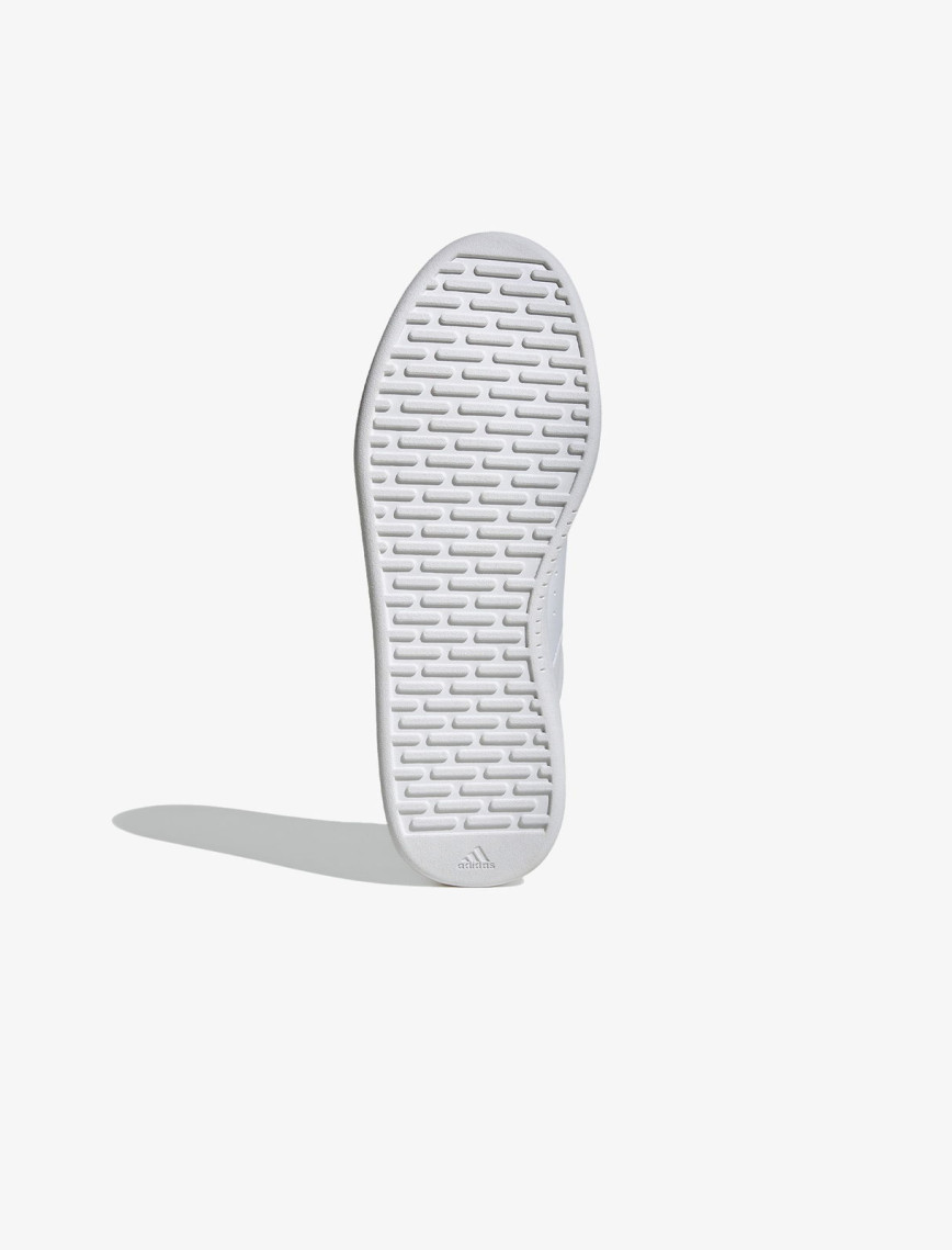adidas Park Street Erkek Beyaz Spor Ayakkabı adidas Park Street Erkek Beyaz Spor Ayakkabı