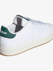 adidas Advantage Base 2.0 Erkek Beyaz Günlük Spor Ayakkabı adidas Advantage Base 2.0 Erkek Beyaz Günlük Spor Ayakkabı
