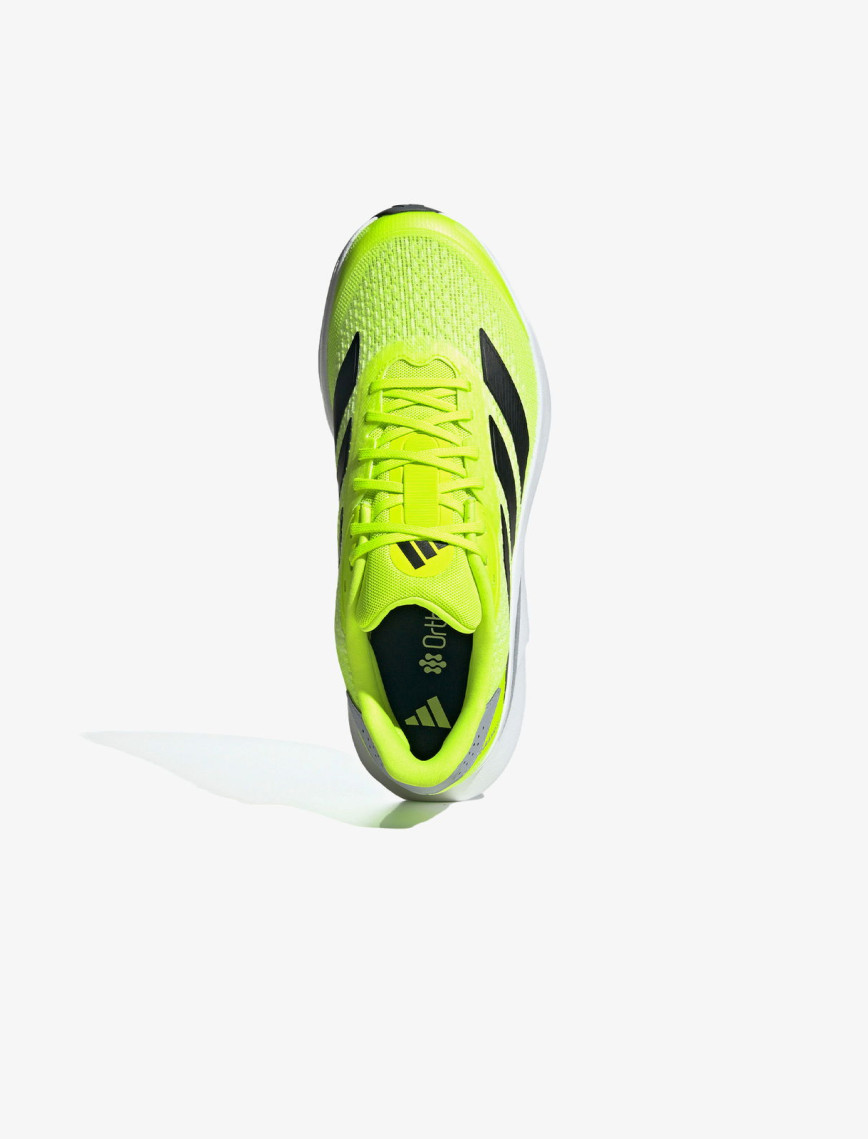 adidas Duramo Sl 2 Erkek Yeşil Koşu Ayakkabısı adidas Duramo Sl 2 Erkek Yeşil Koşu Ayakkabısı