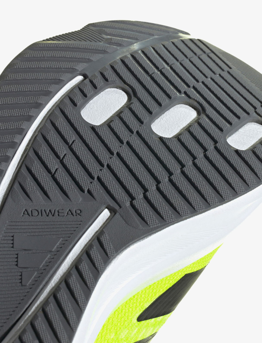 adidas Duramo Sl 2 Erkek Yeşil Koşu Ayakkabısı adidas Duramo Sl 2 Erkek Yeşil Koşu Ayakkabısı