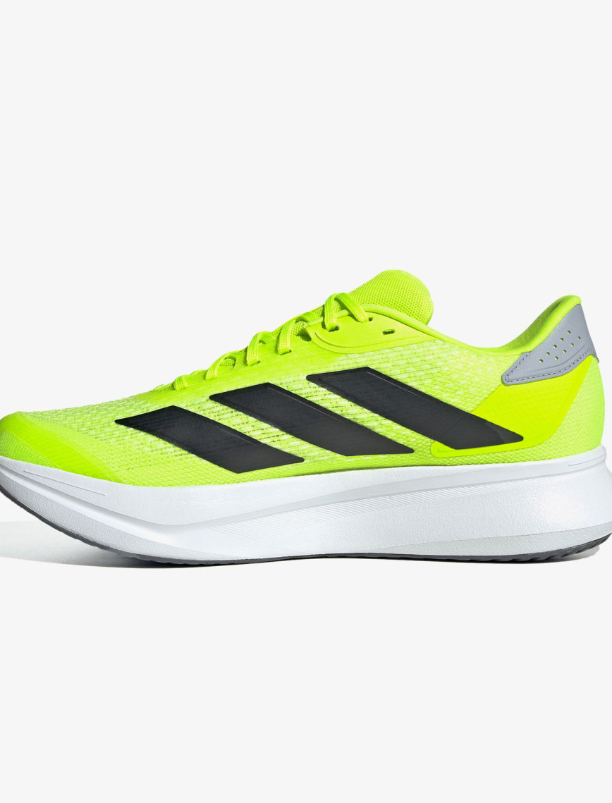 adidas Duramo Sl 2 Erkek Yeşil Koşu Ayakkabısı adidas Duramo Sl 2 Erkek Yeşil Koşu Ayakkabısı