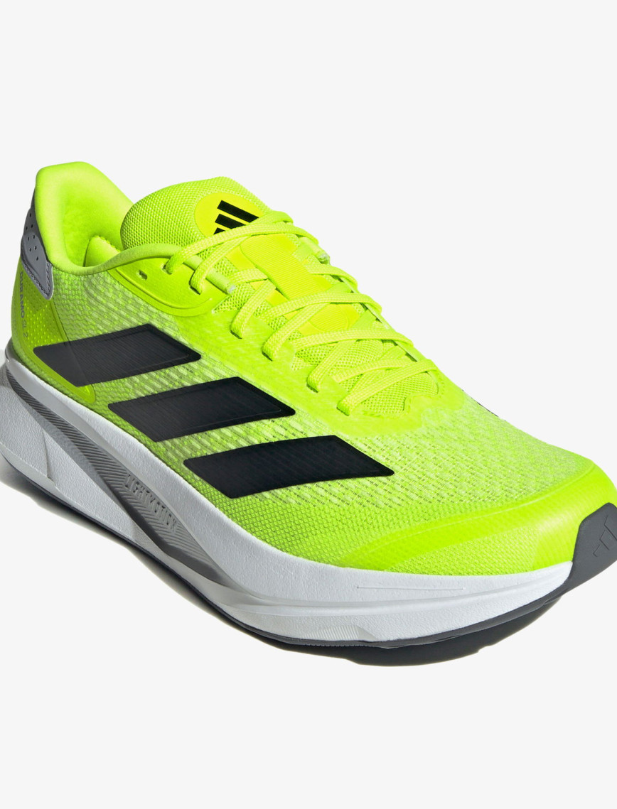 adidas Duramo Sl 2 Erkek Yeşil Koşu Ayakkabısı adidas Duramo Sl 2 Erkek Yeşil Koşu Ayakkabısı