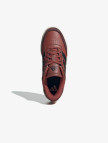 adidas Courtblock Erkek Bordo Spor Ayakkabı adidas Courtblock Erkek Bordo Spor Ayakkabı