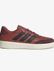 adidas Courtblock Erkek Bordo Spor Ayakkabı adidas Courtblock Erkek Bordo Spor Ayakkabı