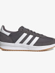 adidas Run 70S 2.0 Erkek Gri Koşu Ayakkabısı adidas Run 70S 2.0 Erkek Gri Koşu Ayakkabısı
