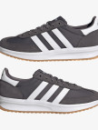 adidas Run 70S 2.0 Erkek Gri Koşu Ayakkabısı adidas Run 70S 2.0 Erkek Gri Koşu Ayakkabısı