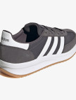 adidas Run 70S 2.0 Erkek Gri Koşu Ayakkabısı adidas Run 70S 2.0 Erkek Gri Koşu Ayakkabısı