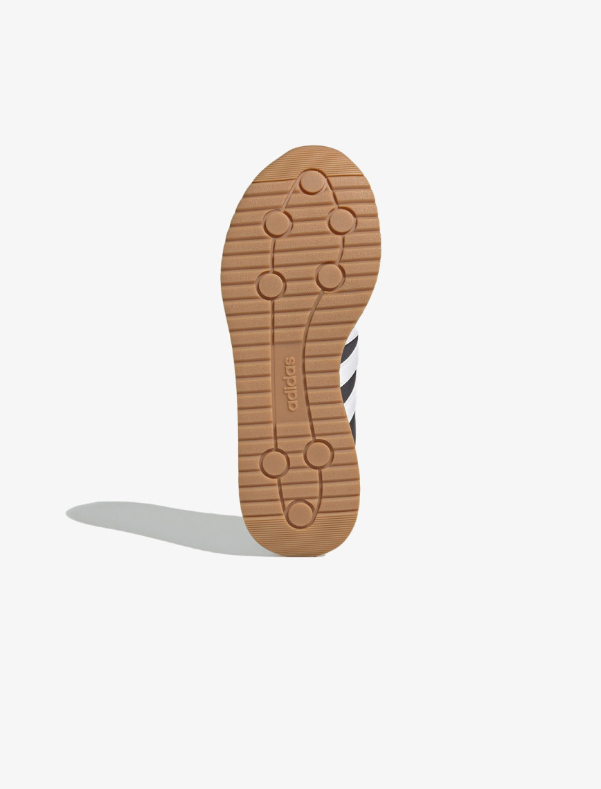 adidas Run 70S 2.0 Erkek Gri Koşu Ayakkabısı adidas Run 70S 2.0 Erkek Gri Koşu Ayakkabısı