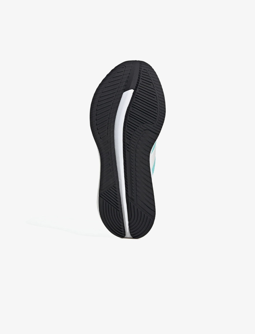 adidas Galaxy 7 Kadın Mavi Koşu Ayakkabısı adidas Galaxy 7 Kadın Mavi Koşu Ayakkabısı