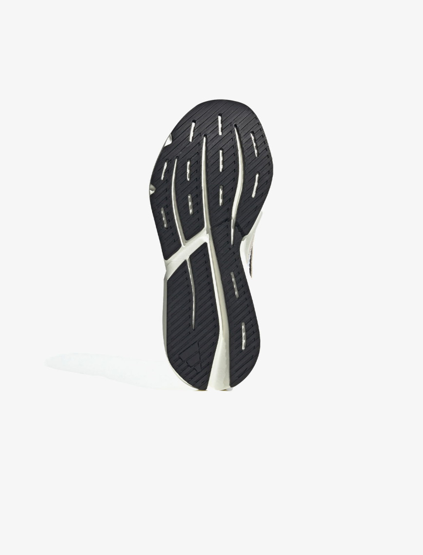 adidas Lightblaze Kadın Bej Koşu Ayakkabısı adidas Lightblaze Kadın Bej Koşu Ayakkabısı