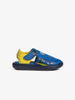 adidas X Disney Pixar Water Çocuk Mavi Sandalet adidas X Disney Pixar Water Çocuk Mavi Sandalet