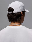 Jordan Rise Unisex Beyaz Şapka Jordan Rise Unisex Beyaz Şapka