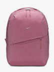 Nike Aura Unisex Pembe Sırt Çantası Nike Aura Unisex Pembe Sırt Çantası
