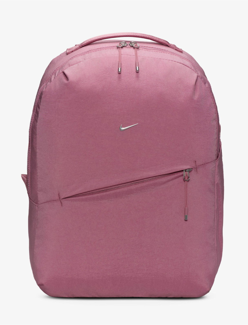 Nike Aura Unisex Pembe Sırt Çantası Nike Aura Unisex Pembe Sırt Çantası