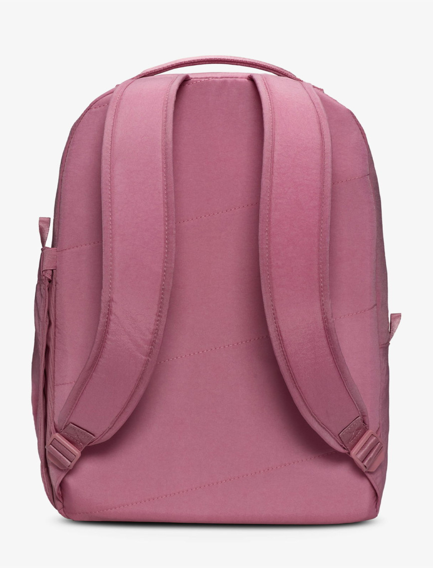 Nike Aura Unisex Pembe Sırt Çantası Nike Aura Unisex Pembe Sırt Çantası