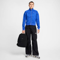 Nike Aura Unisex Siyah Sırt Çantası Nike Aura Unisex Siyah Sırt Çantası