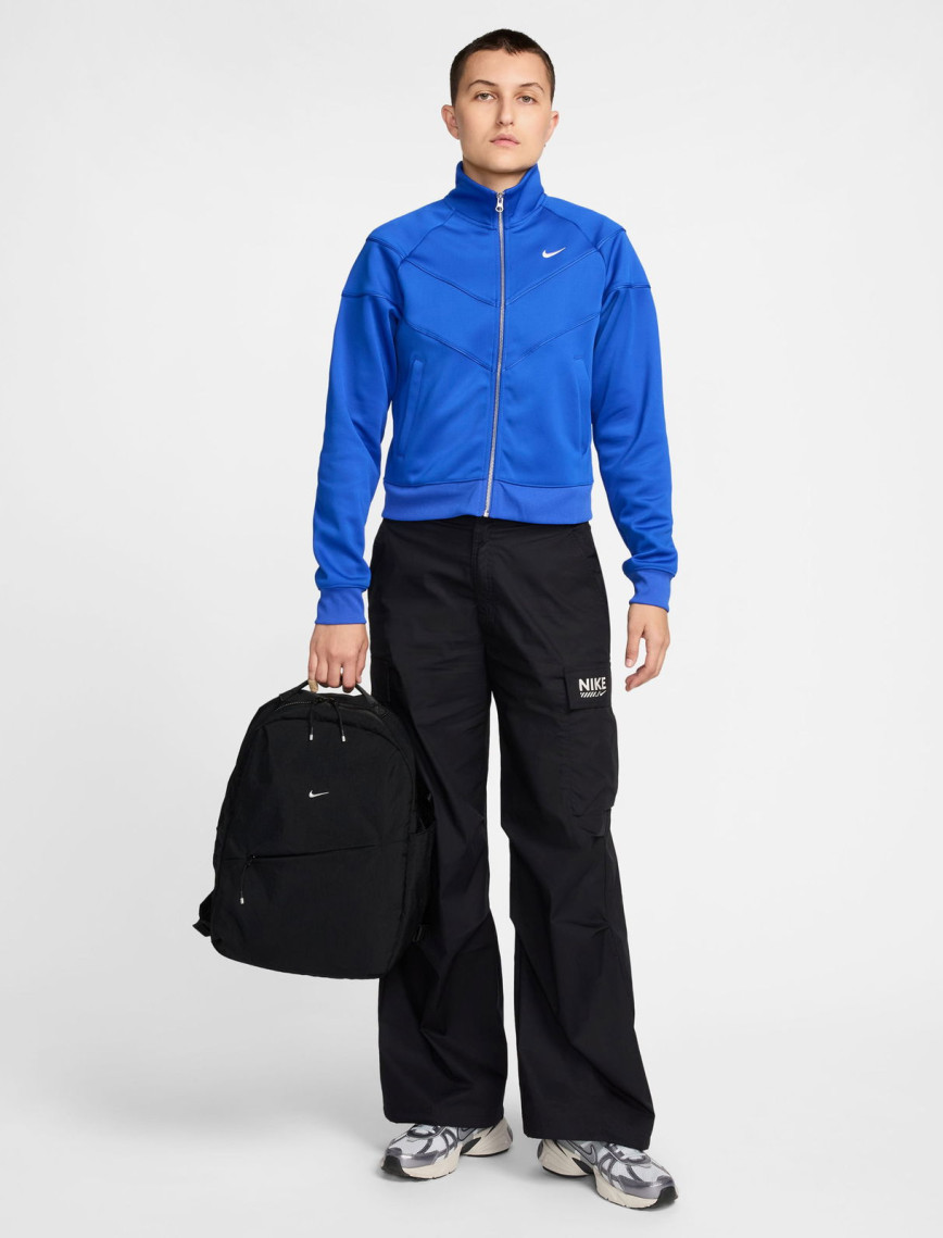 Nike Aura Unisex Kahverengi Sırt Çantası Nike Aura Unisex Kahverengi Sırt Çantası