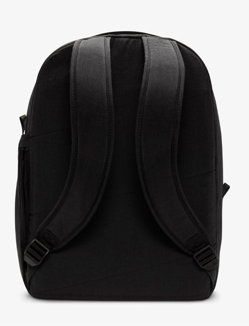 Nike Aura Unisex Siyah Sırt Çantası Nike Aura Unisex Siyah Sırt Çantası