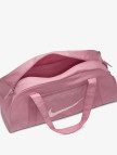 Nike Gym Club Kadın Pembe Spor Çantası Nike Gym Club Kadın Pembe Spor Çantası