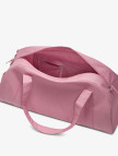 Nike Gym Club Kadın Pembe Spor Çantası Nike Gym Club Kadın Pembe Spor Çantası