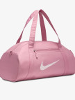 Nike Gym Club Kadın Pembe Spor Çantası Nike Gym Club Kadın Pembe Spor Çantası
